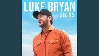 Signs (Preview)