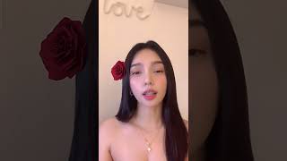 Periscope In Bigo Live