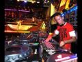 Essential Mix Live with Eddie Halliwell @ Cream in Amnesia 2004 (full set)