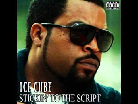 Ice Cube   Holla At Cha Boy ft Dr Dre & Xzibit [Download]
