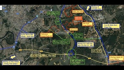 TIẾN ĐỘ CẦU VÀM CÁI SỨT ĐƯỜNG HƯƠNG LỘ 2/ XÃ LONG HƯNG BIÊN HOÀ TỈNH ĐỒNG NAI NGÀY 13/03/2021.