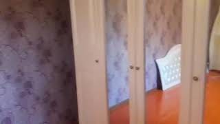 зборка мебели  учимся #мебель  #казахстан #красиво #учимся #шуруп #уйрену #жинау #әдемі