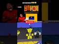 MY EARS 💀 #speed #ishowspeed #roblox #robloxshorts #shorts #gaming #mario