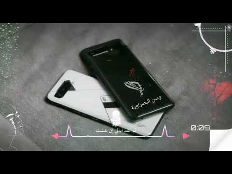 اجمل موسيقى حزينه يبحث عنها الجميع نغمه رنين نغمات حزينه للجوال 2021 موسيقى حزينه نغمة 2021