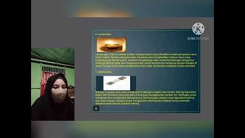 Rangkaian Lampu Tidur Otomatis Menggunakan Sensor Cahaya LDR