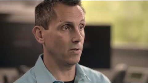 Windows SMB Customer Video