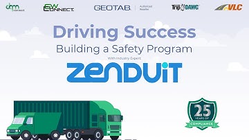 Driving Success: strategies for safety program rollouts
