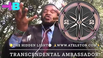 Omniscient/Omnipotent/Omnipresent/Targeted Individual/Spirituality PT27 Precise, Exact & Relevant