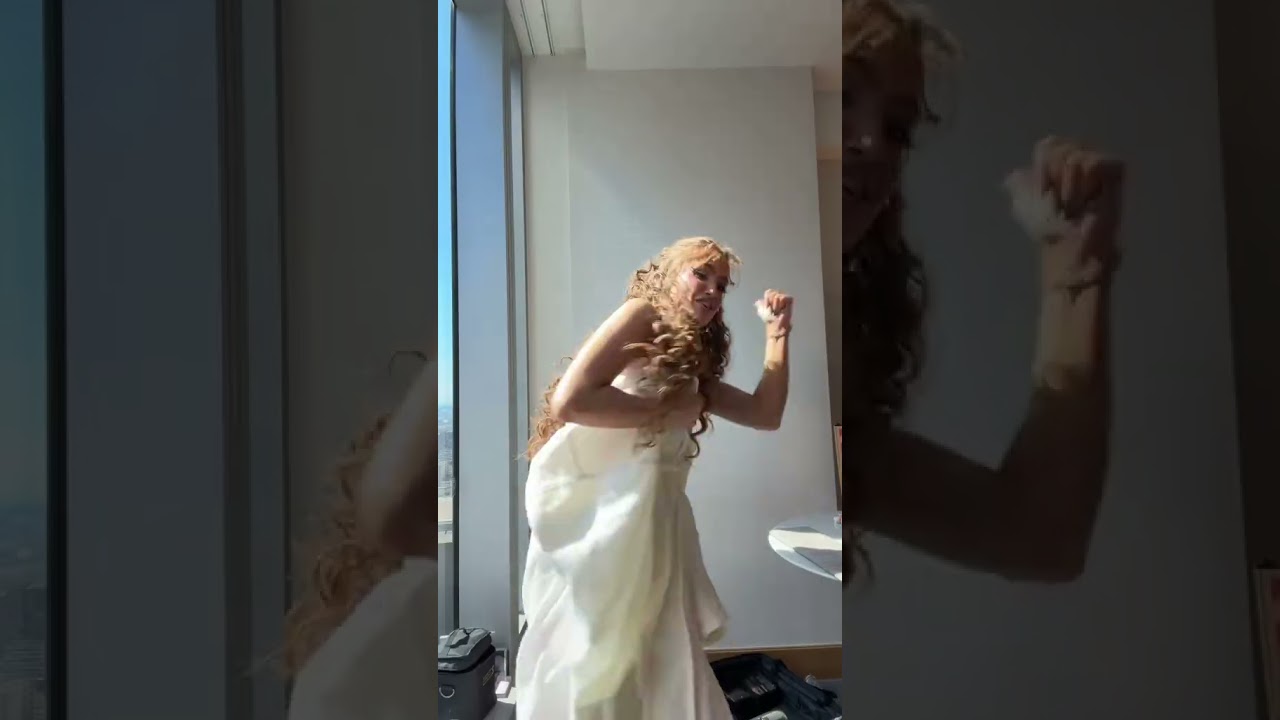 AHHH let’s go Actors Awards 🫶🏻 @Netflix #actorawards #netflix