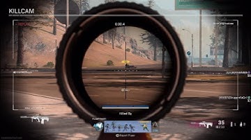 FIX THESE SERVERS(COLD WAR WARZONE)