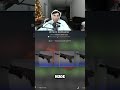 Twitch: TRAINWRECKSTV | #trainwreckstv #viralshorts #fyp #trending #twitch #streamer #memes  #funny