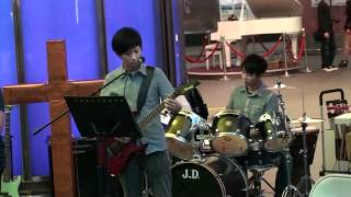 20120408美麗島-復活節表演(00189.MTS)