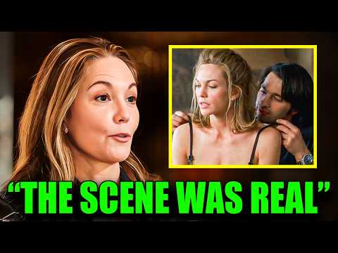 Are the rumors true? Diane Lane Finally Addresses Her Scandalous Affairs!