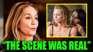 Are the rumors true? Diane Lane Finally Addresses Her Scandalous Affairs!