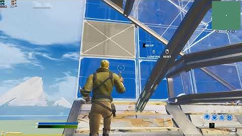 The FASTEST ( SINGLE BIND ) editor in the World | 🌎