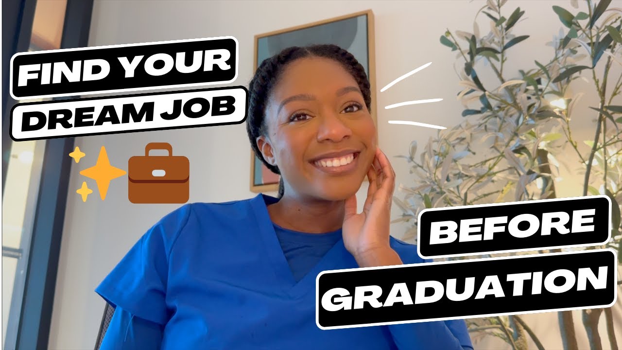 Unlocking Your Dream CNA Job The Ultimate Guide YouTube Unlocking Your Dream CNA Job The Ultimate Guide YouTube