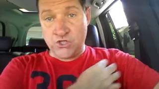 Celebrity www.Uberinspections.us what you need to know before an Uber inspection Profile