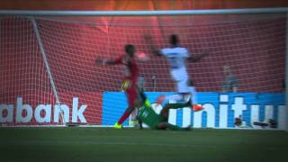 Panama vs United States Preview