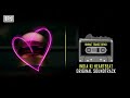 India ki heartbeat  himmat remix  copyright free