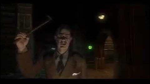 BioShock: Speed Run (Part 9/14)