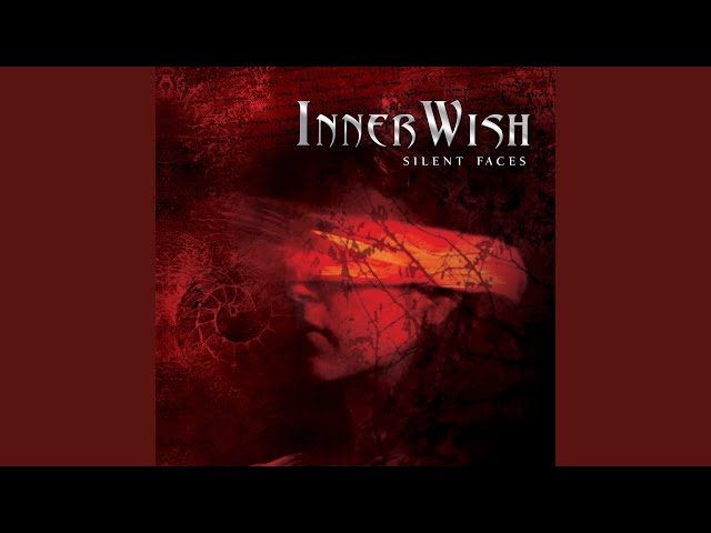 InnerWish - Dreadful Signs