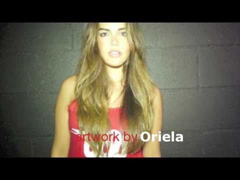 Oriela portfolio