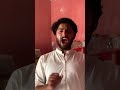 #funny #comedy #funnycomedy #unfrezzmyaccount #love #views #trending #mrsanjaycomedy #comedyfilms
