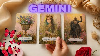 видео: Близнецы ❤️✨,🥵ОНИ СХОДЯТ С УМА🚨, ПРЕДСТАВЛЯЯ СЕБЯ ОБНАЖЕННЫМИ В КРОВАТИ С КЕМ-ТО ДРУГИМ🫣🔥ЛЮБОВЬ В... картинка: Близнецы ❤️✨,🥵ОНИ СХОДЯТ С УМА🚨, ПРЕДСТАВЛЯЯ СЕБЯ ОБНАЖЕННЫМИ В КРОВАТИ С КЕМ-ТО ДРУГИМ🫣🔥ЛЮБОВЬ В...
