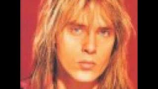 Andi Deris - Good-bye Jenny