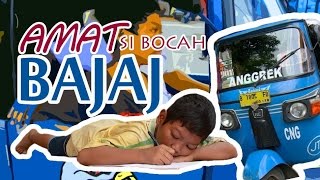 DownloadAmat : Ingin Jadi Pilot, Bawa Bapak Terbang MP3 MP4 Amat : Ingin Jadi Pilot, Bawa Bapak Terbang