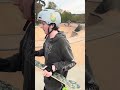 DAY 12 LUCENT SKATING BAKEACAKE out NOW #skateboarding #beginner #seattle #spotify #tylerthecreator
