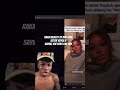 Rakai Responds To King Von Sister Kayla B After 4KT Remark To Pooh Shiesty #rakaiclips #poohshiesty