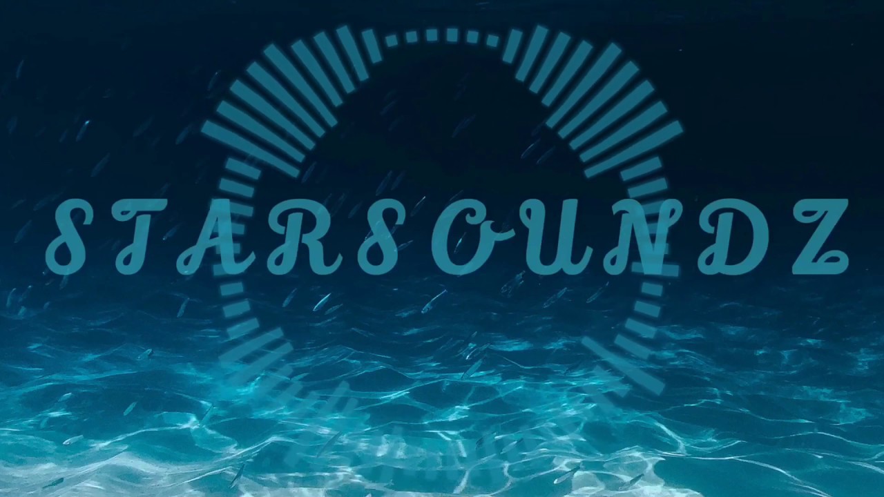 Kiss The Girl - Ashley Tinsdale [SLOWED]