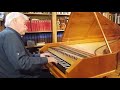 Ludwig Van Beethoven Für Elise 