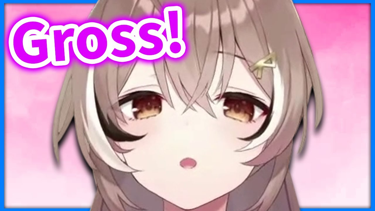 Mumei Accidentally INSULTS All the Birbs 【Nanashi Mumei / HololiveEN】