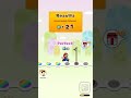 Area 40 Mario Run Remix 10