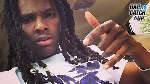 OTF Nunu - Turn Up On These Hoes (Prod. by @ChaseNDough) [@DJYoungJD EXCLUSIVE]