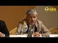 Павел Грудинин. Отечество в опасности: власть в руках мародёров! (25.10.18)