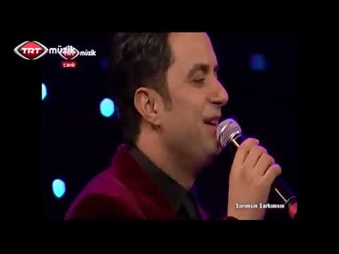 Mine Geçili &