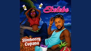 Ekelebe