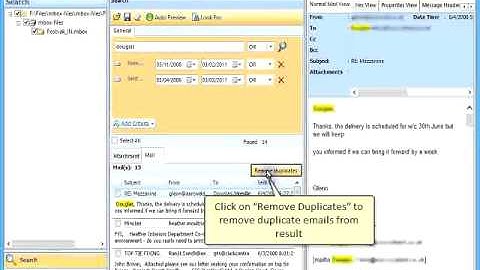How to view Mbox Files! | Mbox Viewer Software