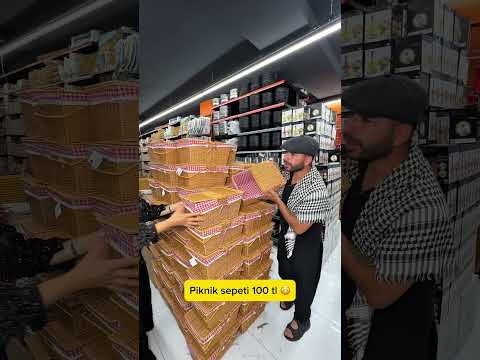 Burada Her şey 100 TL 50 TL Reklamdeğildir öneri