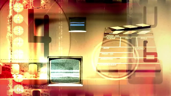 202 JB HD FREEFOOTAGE   CREATIVE COMMONS    creativecommons  freefootage1080P HD ia