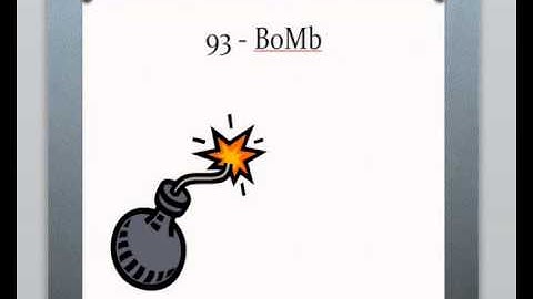 How to Improve your Memory - Image Collection from 90 to 99