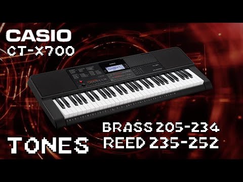 その他 CASIO CT-X700 CT-X700 | CT-X | CASIO