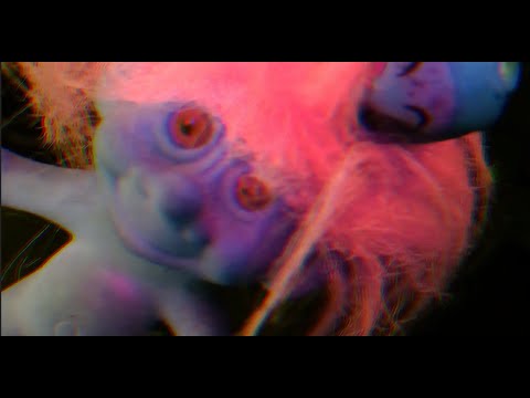 thumbnail img16x9