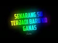Download Lagu Mentahan ccp lirik lagu TARIK SIS... SEMONGKO