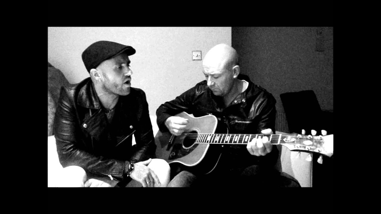 Lost Tree Souls Inside (Acoustic) YouTube