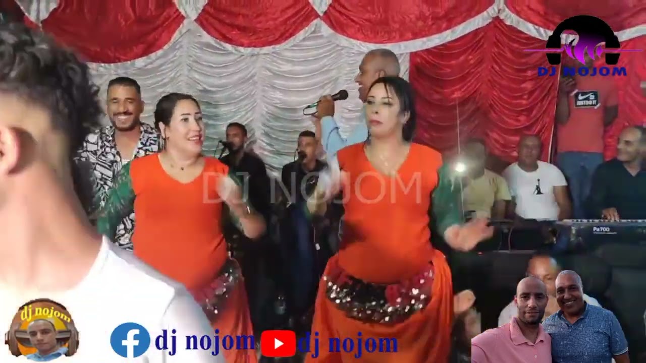 جديد الفنان المنصوري ولدالغرب( شتادرتي لي غيزتي لي)#sk4 #الكناوي #الهيت #المغرب #sk4 2023