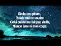 Pas sans toi  lara fabian lyrics larafabian lara lyricsscreen